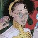 All images: Image Comics